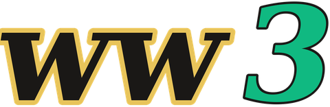 ww3 logo