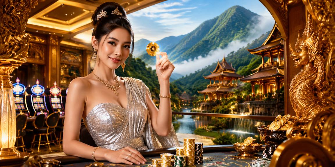 ww3 Jungle Gold