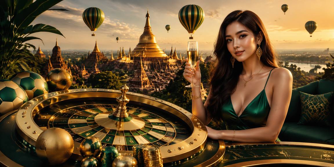 ww3 Blackjack Fast