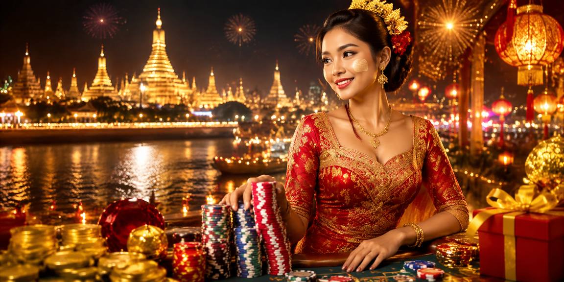 ww3 ဒီစာမျက်နှာက သင့်အတွက် ဘာတွေ ရှင်းပြပေးမလဲ